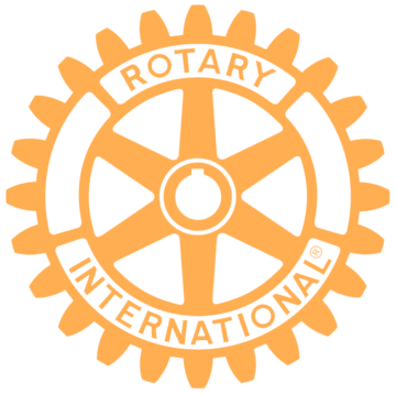 Rotary International