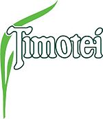 Logo Timotei.jpg