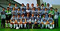 Calcio de l'Udinese 1987-88.jpg