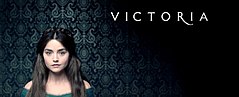 Victoria (serie televisiva)