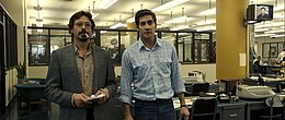 Zodiac-Downey et Gyllenhaal.jpg