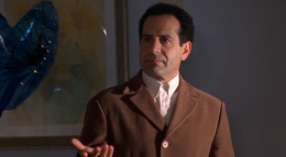 Adrian Monk.png