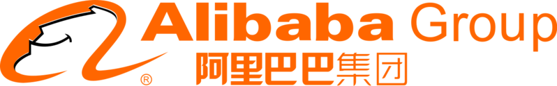 File:Alibaba Group logo.png