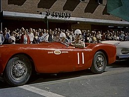 Bolide rosso film 1954.jpg