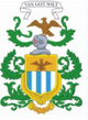 Borgo Vercelli - Herb