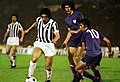 Coupe de l'UEFA 1976-1977 - Juventus vs Athletic Club - Franco Causio.jpg