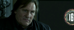 Diamond13-Depardieu.png