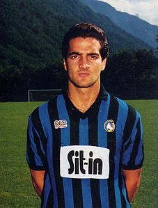 Giuseppe Incocciati - Atalanta BC.jpg