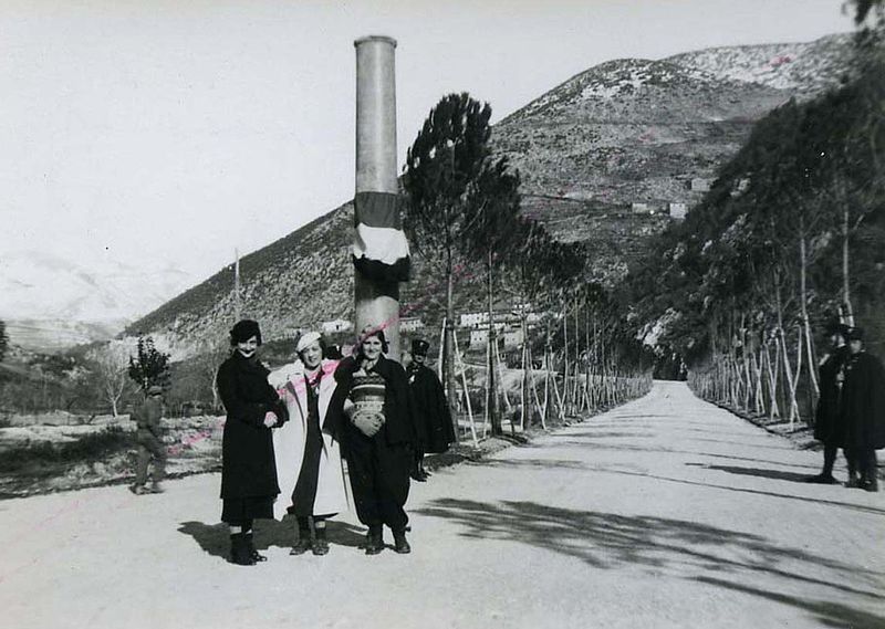 File:Inaugurazione Terminillese 1933.jpg