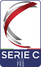 Logo Serie C 2020.svg