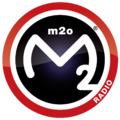 Logo utilizzato dal 20 ottobre 2012 al 31 gennaio 2016.