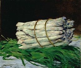 Manet Bouquet de asparagus.jpg