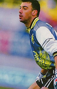 Marco Roccati - AC Pérouse 1998-99.jpg