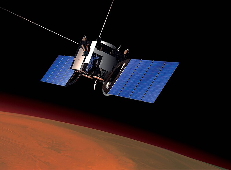 File:Mars express 1.jpg