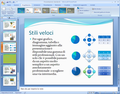 Microsoft Office PowerPoint 2007.png