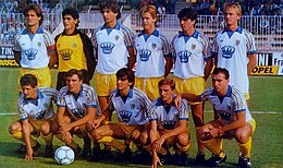Parme Football Association 1986-87.jpg