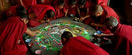 Samsara mandala.jpg