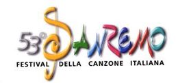 Sanremo 2003.jpg