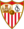 Sevilla fc.png