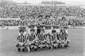 Ascoli Calcio 1898 1979-1980.jpg