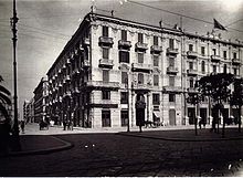 Palazzo Atti[86]