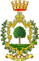 Capullo - Escudo de Armas