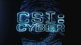 CSI Cyber.png