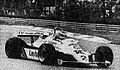 Carlos Reutemann Italie Gp 1981.JPG