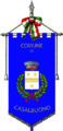 Casalbuono-Gonfalone.png