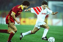 220px-Coppa_delle_Coppe_1991-92_-_Roma_v