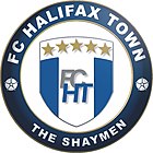 FC Halifax Town.jpg