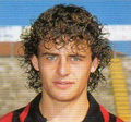 Francesco Baldini - 1994 - AS Lucchese Libertas.png