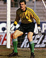 Giuseppe Pellicanò - AS Bari 1986-87.jpg