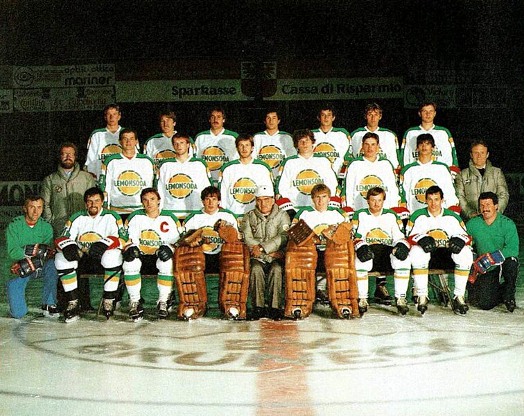 File:Hockey Club Brunico 1983-84.jpg