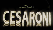 Miniatura per Episodi de I Cesaroni (sesta stagione)