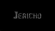 Miniatura per Jericho (serie televisiva)