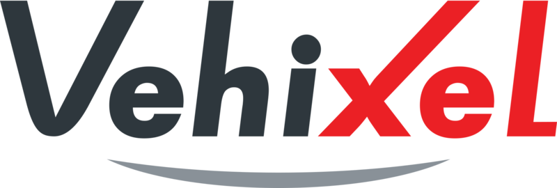 File:Logo Vehixel.png