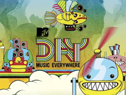 Ziua MTV 2008.png