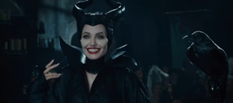 Maleficent 2014.png