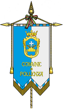 File:Pollenza-Gonfalone.png