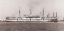 RN Sicilia Bari.jpg