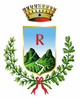 Rosta - Escudo de armas