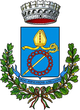 Sant'Arpino - Escudo de armas