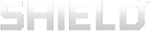 Shield-logo.png