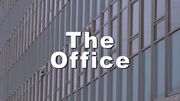 Miniatura per The Office (serie televisiva 2001)