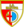 AC Mantova logo.png