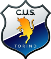 CUS Torino Logo.png