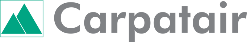 File:Carpatair logo.png
