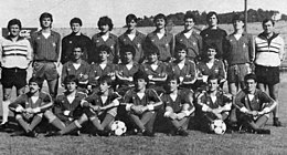 Como Calcio 1982-83.jpg