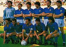 220px-Italia_vs_Cina_-_1986_-_Napoli.jpg